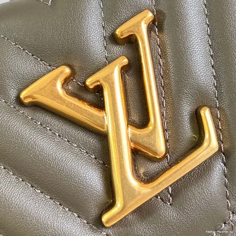 Fashionrepsfam ru Bags 2408YA0097 LV 0603